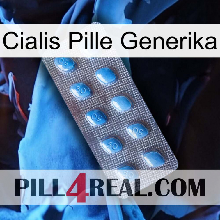 Cialis Pill Generic viagra3
